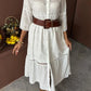 Vestido de encaje Jessyca