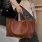 Jevaline Soft Leather Bag
